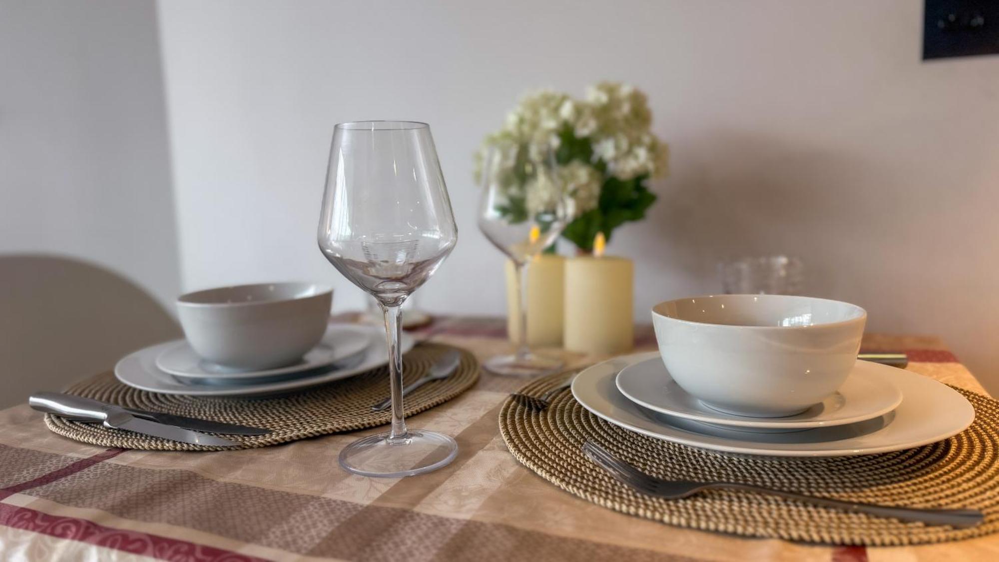 Luxury Apartment Steps From Battersea Power St And Close To Victoria & Chelsea London Exteriör bild
